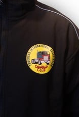 TIA | Truckers International Association Truckers International Association coat