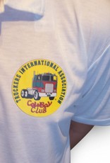 TIA | Truckers International Association Truckers International Association Polo