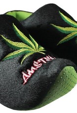 Weed Amsterdam 45-47