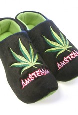 Weed Amsterdam 45-47