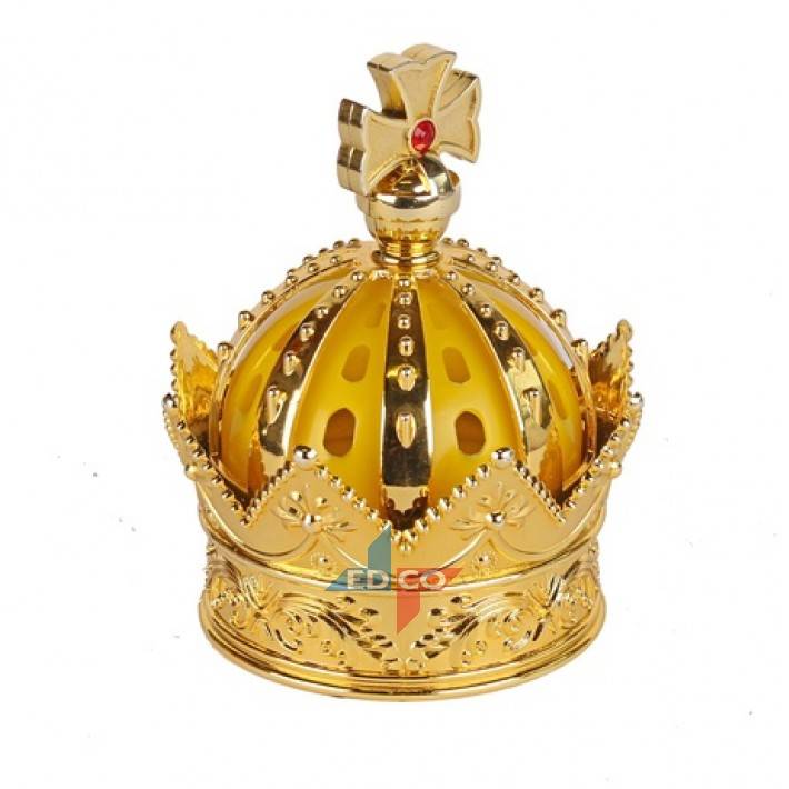 Crown OLDSKOOL