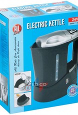 Kettle 24V 300W removable