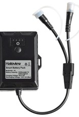 Haloview Haloview Smart-Akkupack