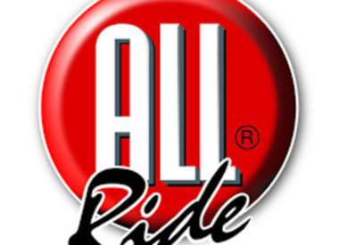 All Ride