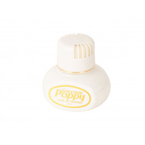 Poppy Actie: 2 Poppy's voor €20 of 1 Poppy + LED licht voor €20