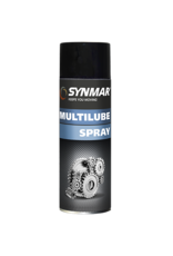 Synmar Synmar Multilube Spray