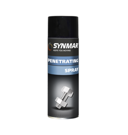 Synmar Synmar Penetrating Oil Spray