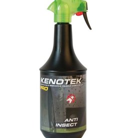 Kenotek Kenotek Anti Insect (1000ml)