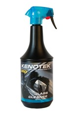 Kenotek Kenotek Glasreiniger (1000ml)