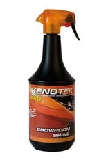 Kenotek Kenotek Showroom Shine (1000ml)