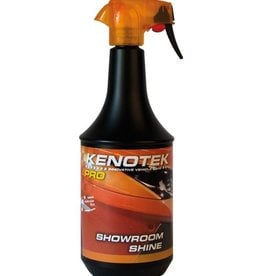 Kenotek Kenotek Showroom Shine (1000 ml)