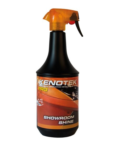 Kenotek Kenotek Showroom Shine (1000 ml)