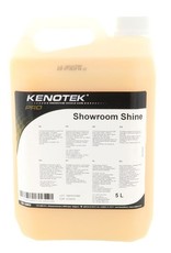 Kenotek Kenotek Showroom Shine (5 liters)