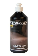 Kenotek Kenotek Ledercreme (400ml)