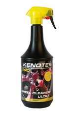 Kenotek Kenotek Felgenreiniger Ultra (1000ml)