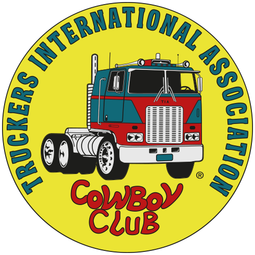Membership Truckers international Association