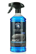 Great Lion Great Lion Window Cleaner 1L