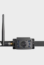 Haloview Camera Wireless