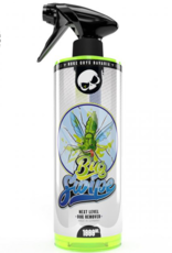 Nuke Guys - Bug Swipe Insektenentfernung - 1000ml