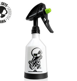 Nuke Guys - Spray Bottle 0.5 liter - By Kwazar