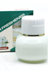 Jasmine - TJ Flüssiger Lufterfrischer - Flasche - 150 ml