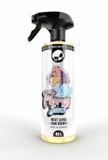 Nuke Guys - "Flores Scent" Luchtverfrisser Spray - 500ml