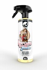 NUKE GUYS - "MORGENSTÄNDCHEN" AIR FRESHENER SPRAY - 500ML