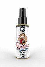 Nuke Guys - "Morgenständchen" Luchtverfrisser Spray - 100ml