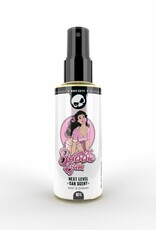 NUKE GUYS - "BUBBLE GUM" AIR FRESHENER SPRAY - 100ML