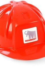 Mammoth Helmet