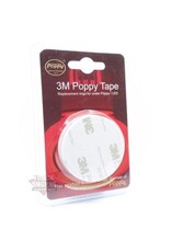 3M Tape for Original Poppy