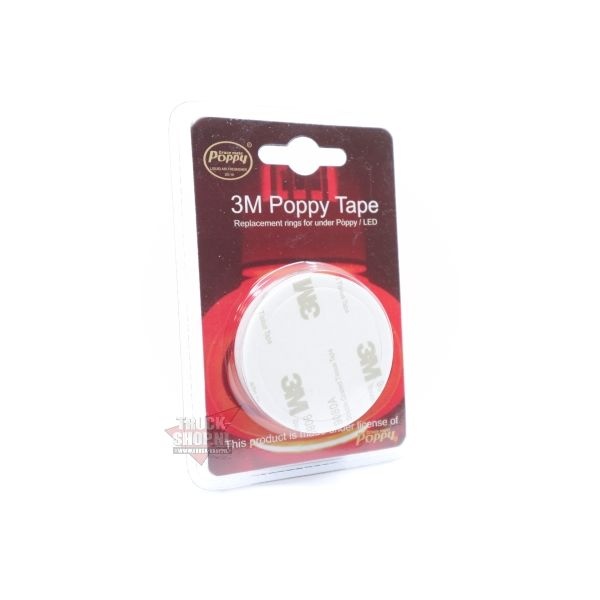 3M Tape for Original Poppy