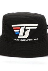 Bucket Hat - TJ Trucking Lifestyle - Edition 2.0