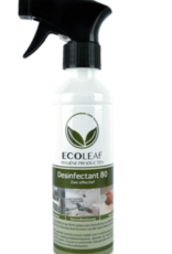 ECOLEAF Desinfektionsmittel 500 ml