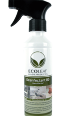 ECOLEAF disinfectant 500 ml