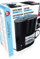 Koffiezetapparaat 24V - 10-12 cups