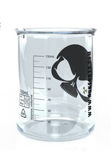 Griffin Measuring Cup - 150ml