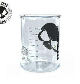 Griffin Measuring Cup - 150ml