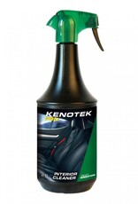 Kenotek Kenotek Innenreiniger (1000ml)