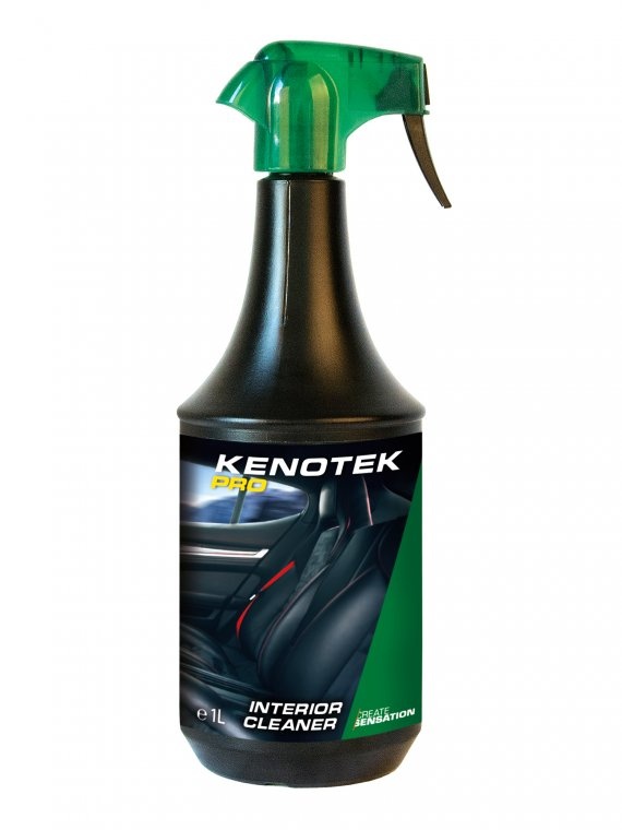 Kenotek Kenotek Innenreiniger (1000ml)