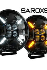 Ledson Sarox9+ LED-Strahler – 120 W