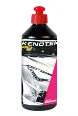 Polish & Protect 0,4 Ltr Kenotek Pro