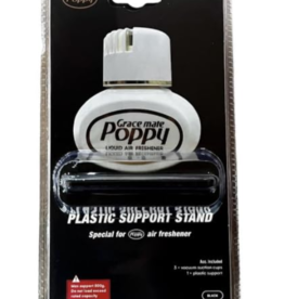 Poppy Grace Mate Support window stand