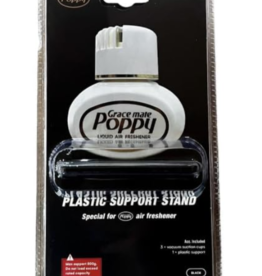 Poppy Grace Mate Support windowstand