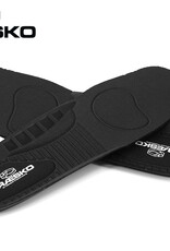 Traesko - Insole for Edvards