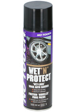 Wet 'n Protect 500 ml