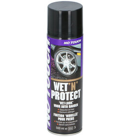 Wet 'n Protect 500 ml