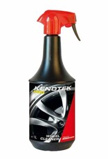 Kenotek Kenotek Wheel Cleaner (1L)