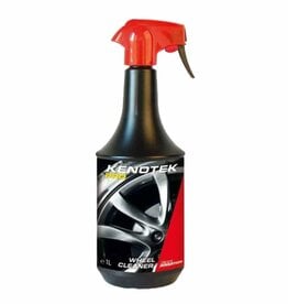 Kenotek Kenotek Wheel Cleaner (1L)