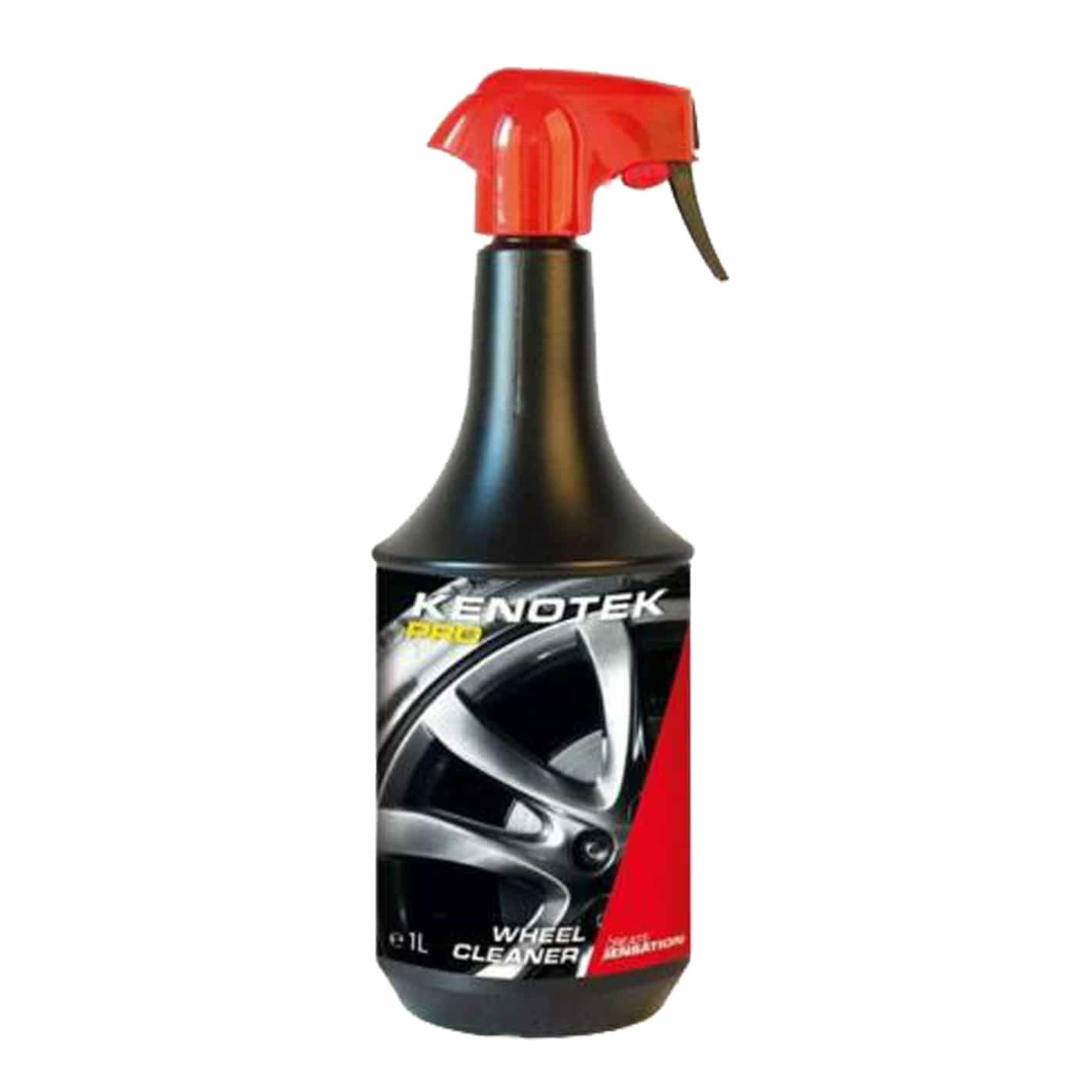 Kenotek Kenotek Wheel Cleaner (1L)